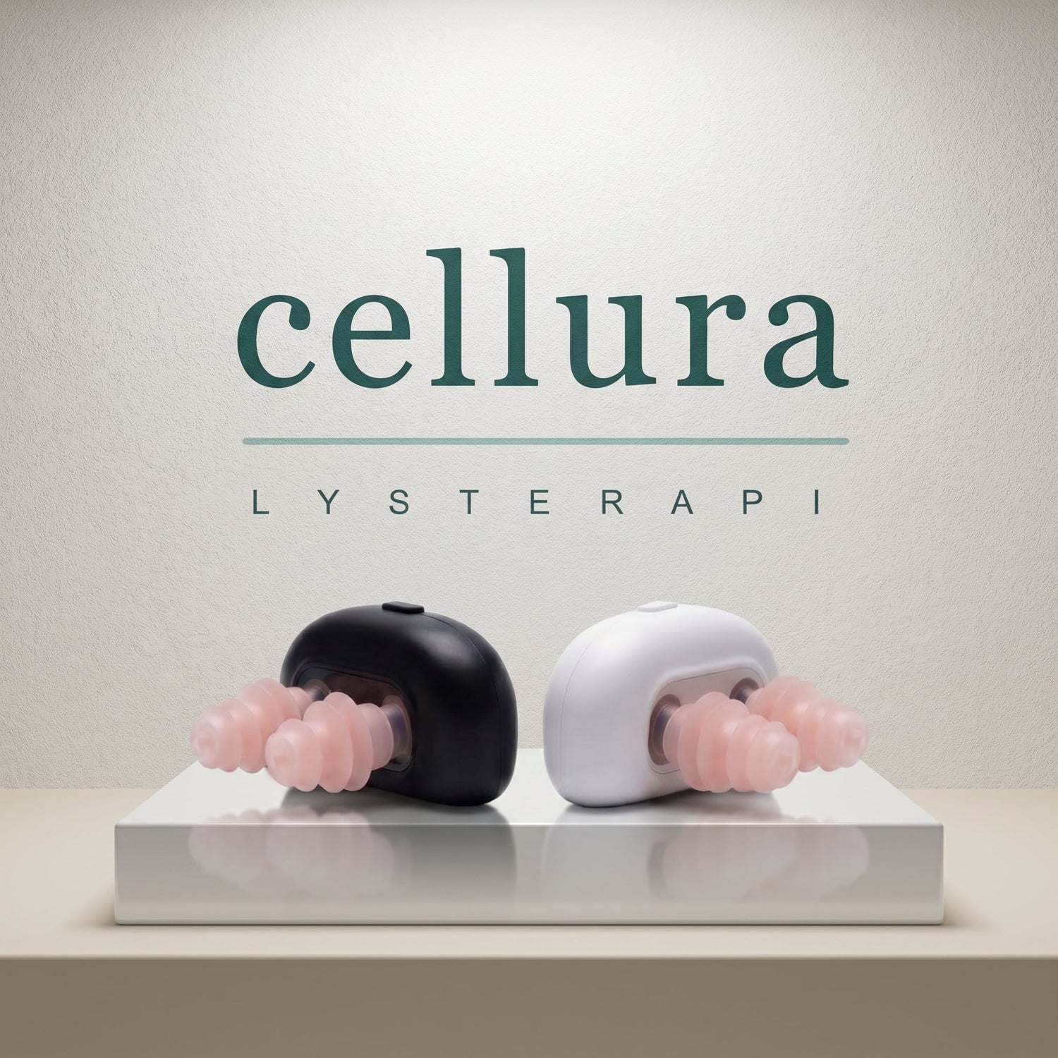 Cellura
