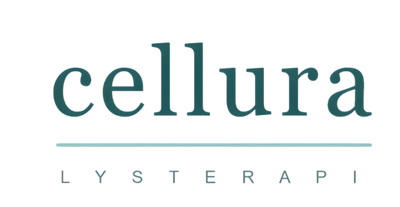 cellura