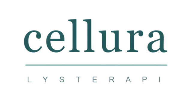 cellura