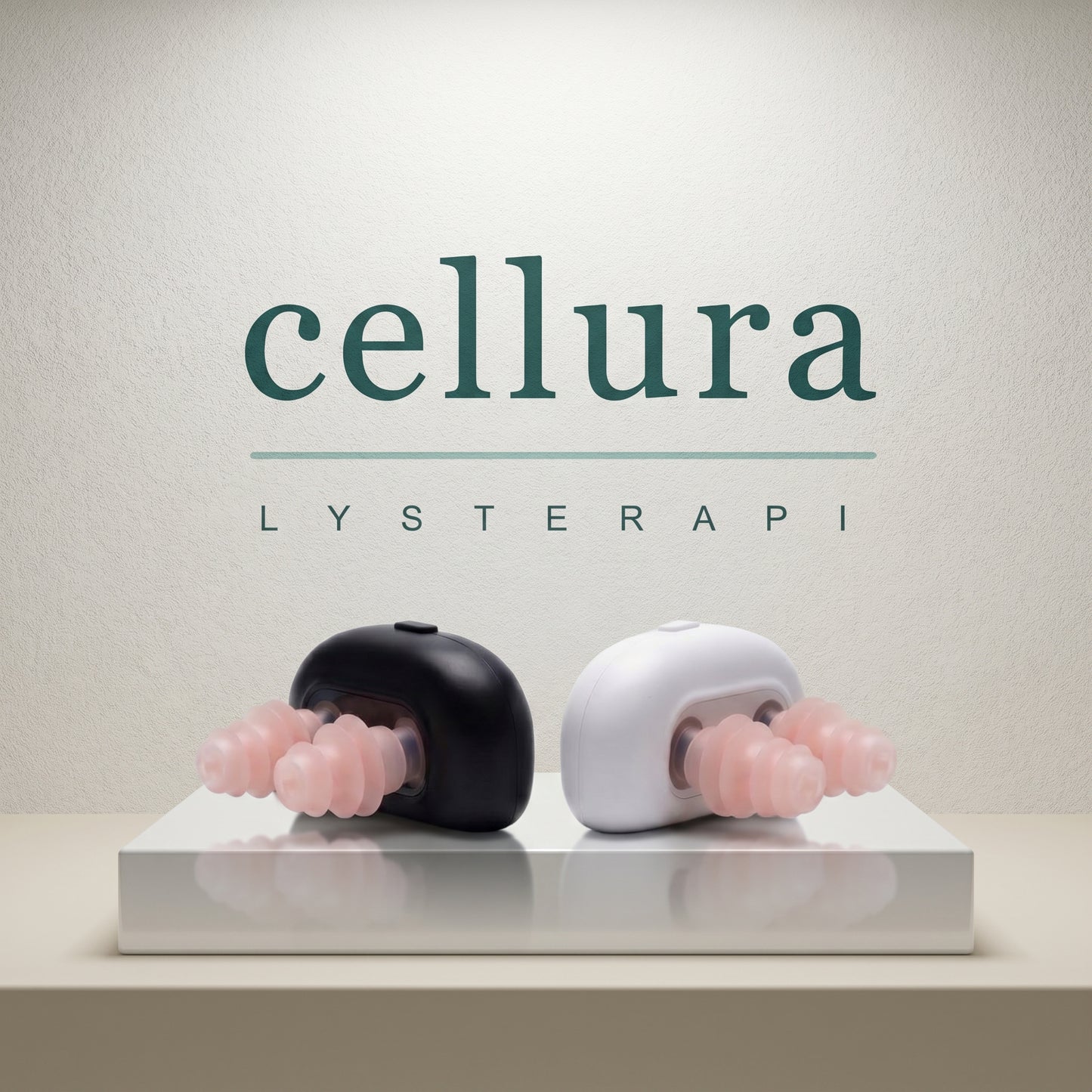 Cellura Glow