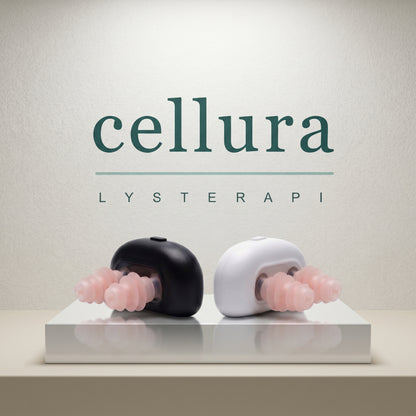 Cellura Glow