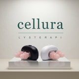 Cellura Glow